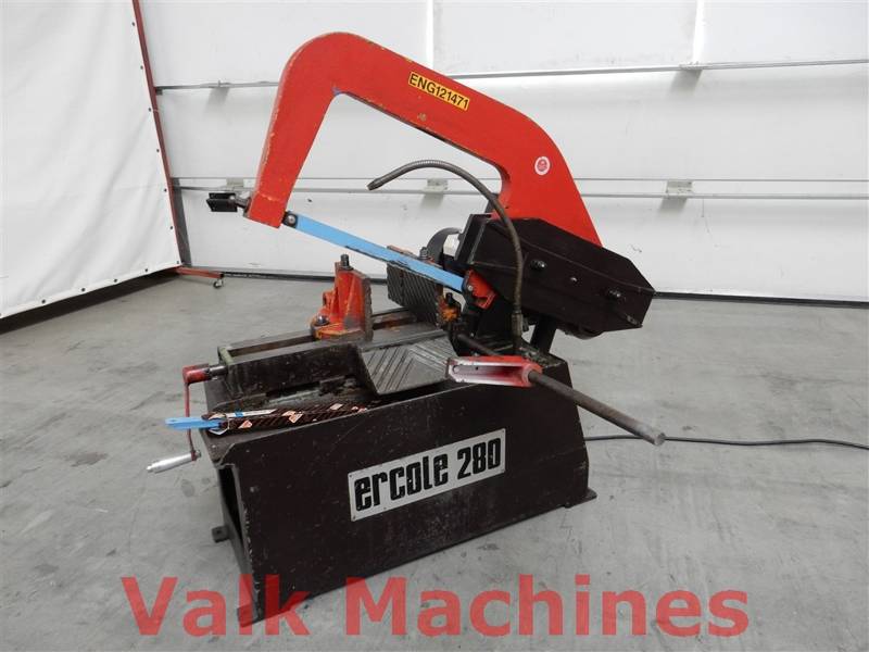 Used power saw for sale outlet
